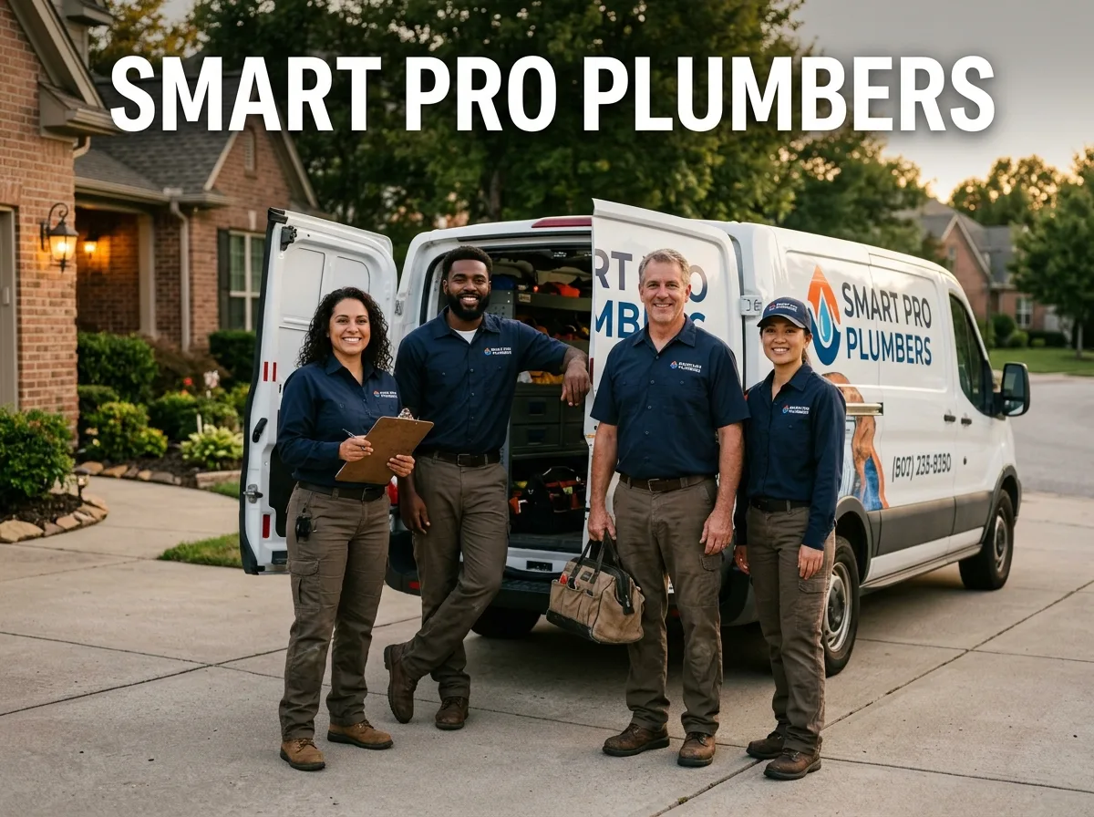 Water Heater Repair company in Northfork, WV