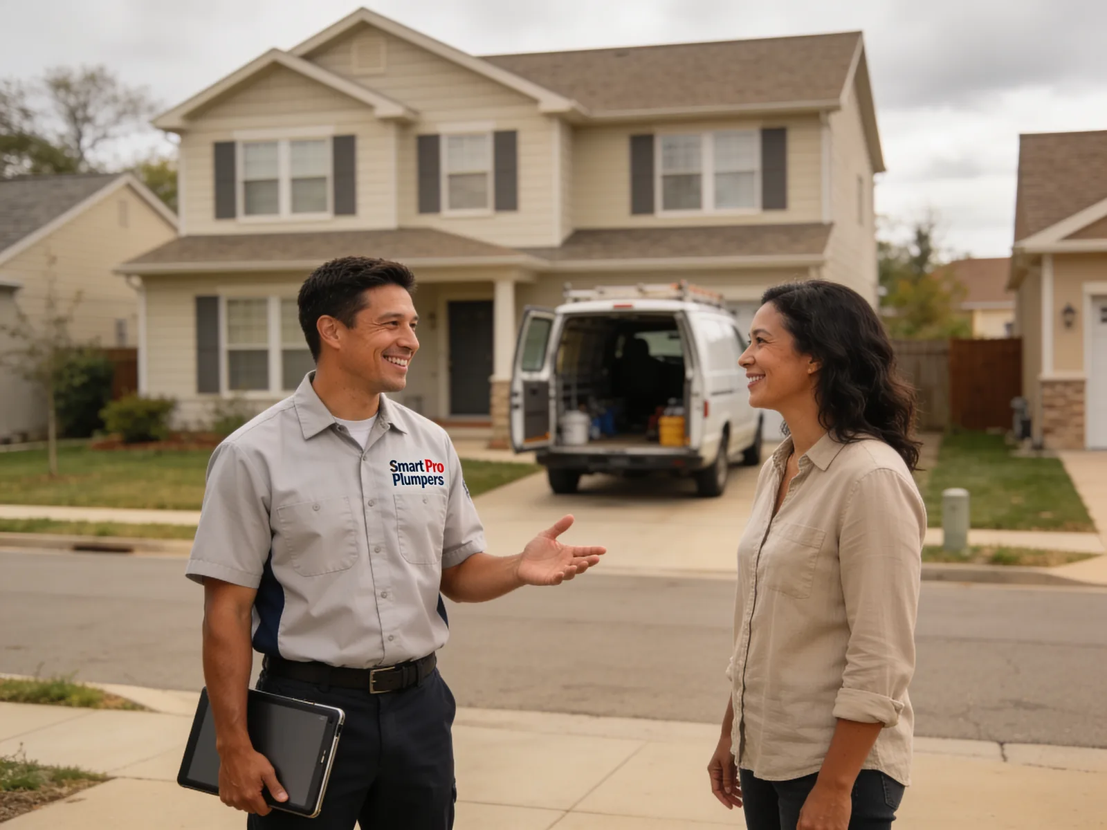 Water Heater Repair Northfork, WV FAQs